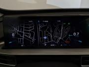 Chery Tiggo 8 Pro Max I Москва  - изображение 43