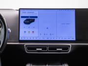 Li Auto (Lixiang) L7 I Рестайлинг Москва  - изображение 34
