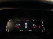 Haval Jolion I Рестайлинг Чебоксары  - изображение 44