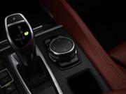 BMW X6 II (F16) Санкт-Петербург  - изображение 41