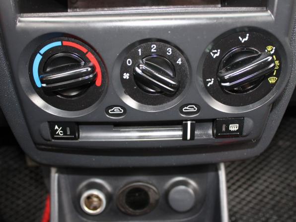 Hyundai Getz I Рестайлинг с пробегом 2008 года, цена 329 000 рублей, 242780 км, хэтчбек, Автокод Объявления