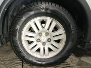 Mitsubishi Outlander III Рестайлинг 2 Архангельск  - изображение 37