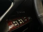 Lexus IS II Челябинск  - изображение 38
