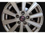 Volkswagen Polo V Коломна  - изображение 30