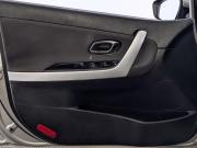 Kia Ceed II Рестайлинг Москва  - изображение 45