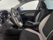 Lada (ВАЗ) Vesta I Воронеж  - изображение 30