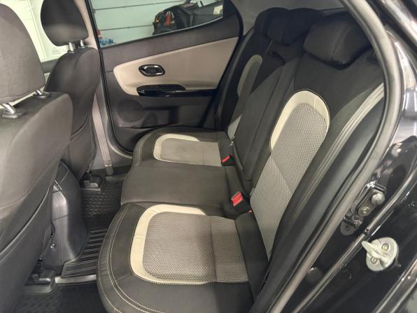 Kia Ceed II с пробегом 2013 года, цена 1 047 000 рублей, 218171 км, хэтчбек, Автокод Объявления
