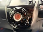Nissan Note II Астрахань  - изображение 43