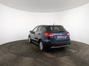 Suzuki SX4 II (S-Cross) Рестайлинг Москва  - изображение 34