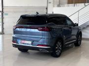 Chery Tiggo 7 Pro I Ростов-на-Дону  - изображение 20