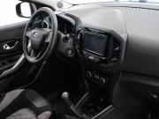 Lada (ВАЗ) XRAY I Самара  - изображение 35