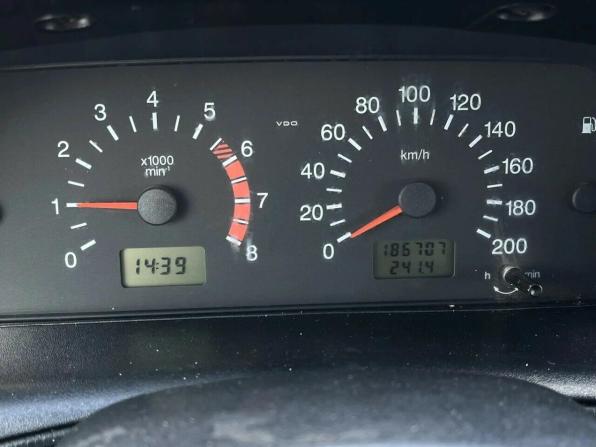 Chevrolet Niva I Рестайлинг с пробегом 2012 года, цена 437 580 рублей, 186705 км, внедорожник, Автокод Объявления