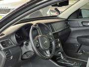Kia Optima IV Оренбург  - изображение 34