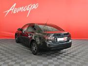 Chevrolet Cruze I Вологда  - изображение 20