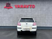 Geely MK Cross I Альметьевск  - изображение 14