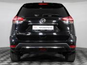 Nissan X-Trail III Рестайлинг Химки  - изображение 20