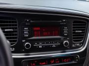 Kia Optima III Рестайлинг Краснодар  - изображение 31