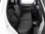 Renault Duster I Рестайлинг Тюмень  - изображение 25