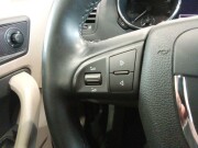 Skoda Yeti I Москва  - изображение 47