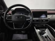 Geely Coolray I Альметьевск  - изображение 41