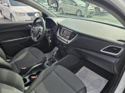 Hyundai Solaris II Тюмень  - изображение 28