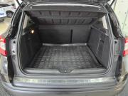 Renault Kaptur I Таганрог  - изображение 38