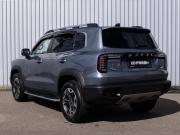 Haval Dargo I Сочи  - изображение 30