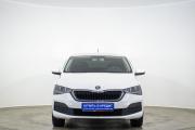 Skoda Rapid II Оренбург  - изображение 19