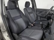 Hyundai Getz I Рестайлинг Нижний Новгород  - изображение 30