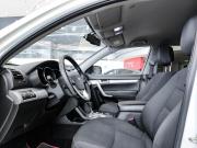 Kia Sorento II Казань  - изображение 42