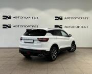Geely Coolray I Санкт-Петербург  - изображение 32