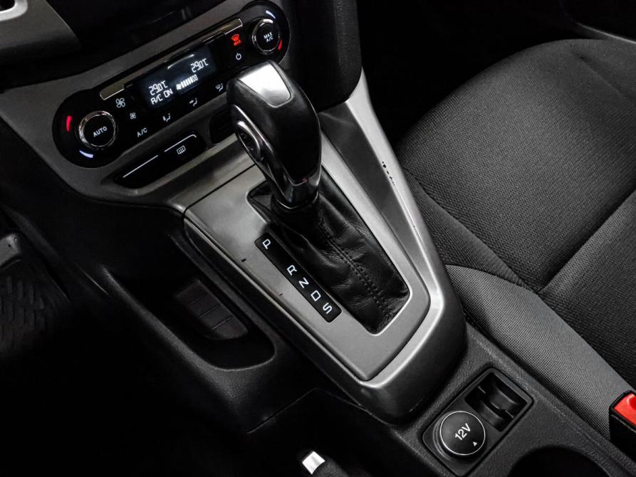 Ford Focus III Минеральные Воды  - изображение 10