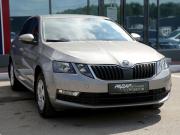 Skoda Octavia III (A7) Рестайлинг Иваново  - изображение 19