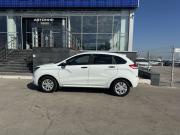 Lada (ВАЗ) XRAY I Саратов  - изображение 23