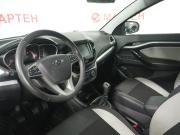 Lada (ВАЗ) Vesta I Вологда  - изображение 26