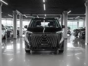 GAC M8 Москва  - изображение 36