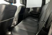 Lada (ВАЗ) Niva Travel I Нижний Новгород  - изображение 34