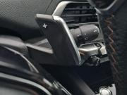 Peugeot 3008 II Рестайлинг Санкт-Петербург  - изображение 38