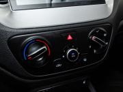 Hyundai Solaris II Рестайлинг Казань  - изображение 26