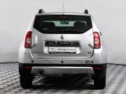 Renault Duster I Москва  - изображение 21