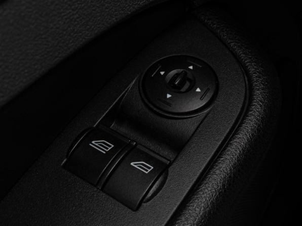 Ford Focus II Рестайлинг с пробегом 2009 года, цена 580 000 рублей, 264646 км, хэтчбек, Автокод Объявления