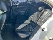 Volkswagen Jetta VI Рестайлинг Стерлитамак  - изображение 36