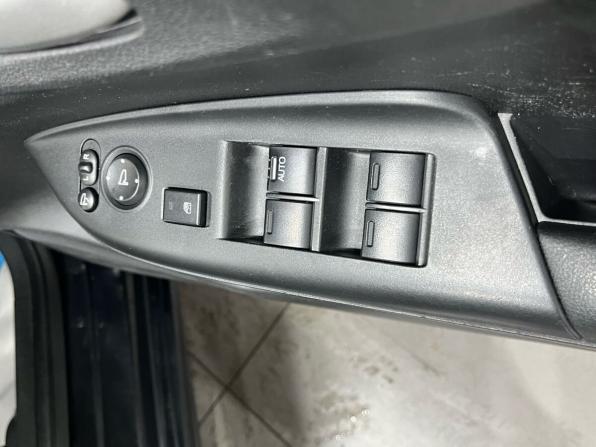 Honda Shuttle II с пробегом 2017 года, цена 1 140 000 рублей, 215000 км, универсал, Автокод Объявления