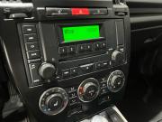 Land Rover Freelander II Рестайлинг 2 Пермь  - изображение 36
