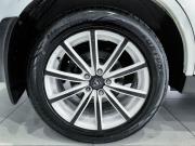 Mitsubishi Outlander II Рестайлинг Казань  - изображение 44