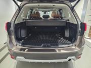 Subaru Forester V Рестайлинг Москва  - изображение 46