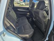 Chery Tiggo 7 Pro Max I Рестайлинг Тюмень  - изображение 33