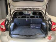 Ford Focus III Пермь  - изображение 34