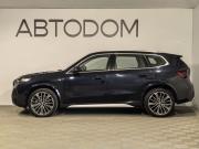 BMW X1 III (U11/U12) Санкт-Петербург  - изображение 39