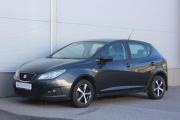 SEAT Ibiza IV Белгород  - изображение 27